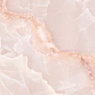 TELE DI MARMO ONYX  30X60 ONYX PINK FULL LAPPATO RETTIFICATO - EMILCERAMICA  EKTU EMILCERAMICA - 1