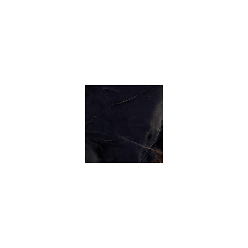 TELE DI MARMO ONYX  30X60 ONYX BLACK SILKTECH SQ - EMILCERAMICA  EKTF EMILCERAMICA - 1