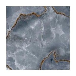 TELE DI MARMO ONYX  30X60 ONYX BLUE SILKTECH SQ - EMILCERAMICA  EKTK EMILCERAMICA - 1