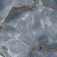 TELE DI MARMO ONYX  30X60 ONYX BLUE SILKTECH SQ - EMILCERAMICA  EKTK EMILCERAMICA - 1