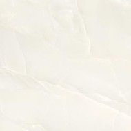 TELE DI MARMO ONYX  30X60 ONYX IVORY SILKTECH SQ - EMILCERAMICA  EKTH EMILCERAMICA - 1