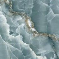 TELE DI MARMO ONYX  90X90 ONYX GREEN FULL LAPPED SQ - EMILCERAMICA  EKU2 EMILCERAMICA - 1