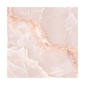 TELE DI MARMO ONYX  90X90 ONYX PINK FULL LAPPED SQ - EMILCERAMICA  EKU0 EMILCERAMICA - 1