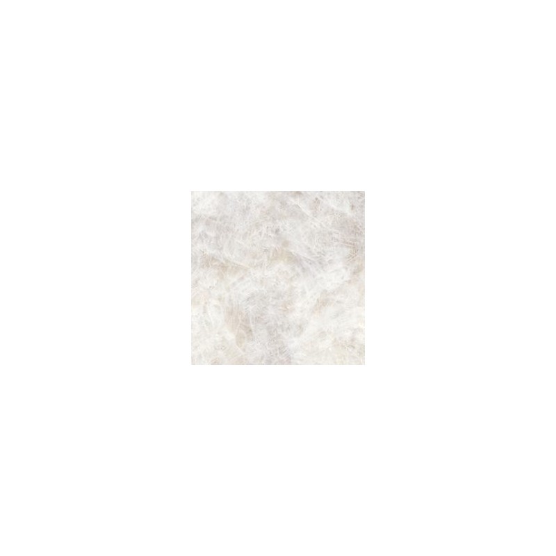 TELE DI MARMO PRECIOUS  120X120  CRYSTAL AMBRA FULL GELAEPPT 6,5MM SQ - EMILCERAMICA  ELM7 EMILCERAMICA - 1