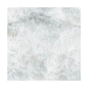TELE DI MARMO PRECIOUS  120X120  CRYSTAL AZURE FULL LAPPED 6,5MM SQ - EMILCERAMICA  ELM8 EMILCERAMICA - 1