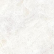 TELE DI MARMO PRECIOUS  120X120  CRYSTAL WHITE FULL LAPPATO 6,5MM RETTIFICATO - EMILCERAMICA  ELM6 EMILCERAMICA - 1