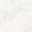 TELE DI MARMO PRECIOUS  120X120  CRYSTAL WHITE NATURAL SQ - EMILCERAMICA  ELP0 EMILCERAMICA - 1