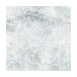 TELE DI MARMO PRECIOUS  120X278  CRYSTAL AZURE FULL ROCHÉ 6,5MM SQ - EMILCERAMICA  ELM4 EMILCERAMICA - 1