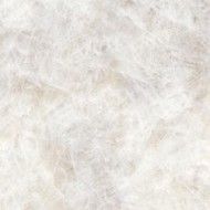 TELE DI MARMO PRECIOUS  60X120  CRYSTAL AMBRA FULL LAPPED SQ - EMILCERAMICA  ELMC EMILCERAMICA - 1
