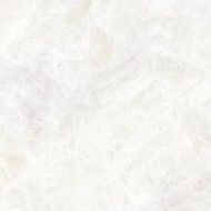 TELE DI MARMO PRECIOUS  60X120  CRYSTAL WHITE SILKTECH SQ - EMILCERAMICA  ELP4 EMILCERAMICA - 1