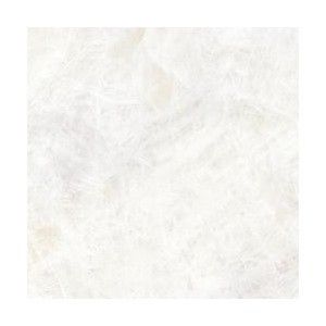 TELE DI MARMO PRECIOUS  90X180  CRYSTAL WHITE NATURAL SQ - EMILCERAMICA  ELV5 EMILCERAMICA - 1