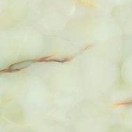 TELE DI MARMO PURE ONYX  120X278  GIADA FULL LAPPATO RETTIFICATO - EMILCERAMICA  EMG0 EMILCERAMICA - 1