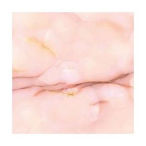 TELE DI MARMO PURE ONYX  30X60   MALVA FULL LAPPED SQ - EMILCERAMICA  EMMQ EMILCERAMICA - 1