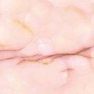 TELE DI MARMO PURE ONYX  30X60   MALVA FULL GELAEPPT SQ - EMILCERAMICA  EMMQ EMILCERAMICA - 1