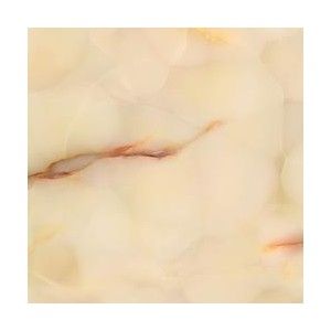 TELE DI MARMO PURE ONYX  30X60   MIELE FULL LAPPED SQ - EMILCERAMICA  EMMP EMILCERAMICA - 1