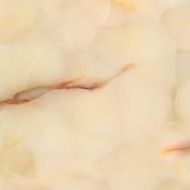 TELE DI MARMO PURE ONYX  30X60   MIELE FULL LAPPATO RETTIFICATO - EMILCERAMICA  EMMP EMILCERAMICA - 1