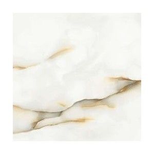 TELE DI MARMO PURE ONYX  90X180  ONYX PERLA FULL LAPPED SQ - EMILCERAMICA  EMP8 EMILCERAMICA - 1
