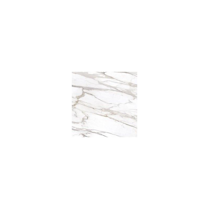 TELE DI MARMO RELOADED  120X278  CALACATTA GOLD CANOVA FULL LAPPATO 6,5MM RETTIFICATO - EMILCERAMICA  EJPK EMILCERAMICA - 1