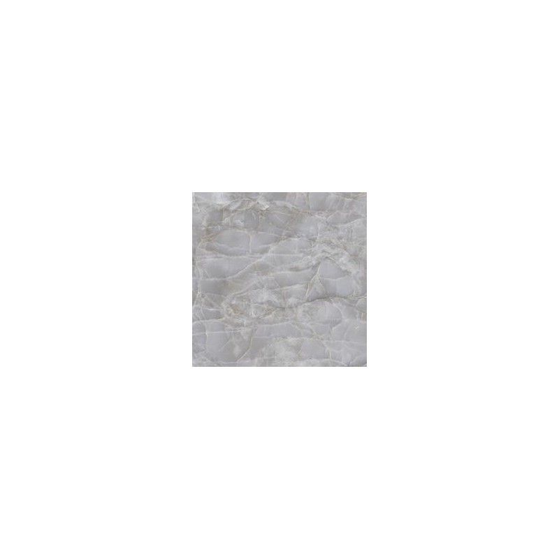 TELE DI MARMO RELOADED  120X278  ONICE KLIMT FULL GELAEPPT 6,5MM SQ - EMILCERAMICA  EJWZ EMILCERAMICA - 1