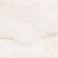 TELE DI MARMO RELOADED  30X60  QUARZO KANDINSKY NATURAL SQ - EMILCERAMICA  E0EW EMILCERAMICA - 1