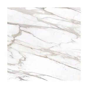 TELE DI MARMO RELOADED  60X120  CALACATTA GOLD CANOVA NATURAL SQ - EMILCERAMICA  E0ER EMILCERAMICA - 1