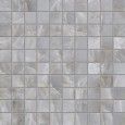 TELE DI MARMO RELOADED  30X30  MOSAIQUE 3X3 ONICE KLIMT FULL ROCHÉ - EMILCERAMICA  E0QU EMILCERAMICA - 1