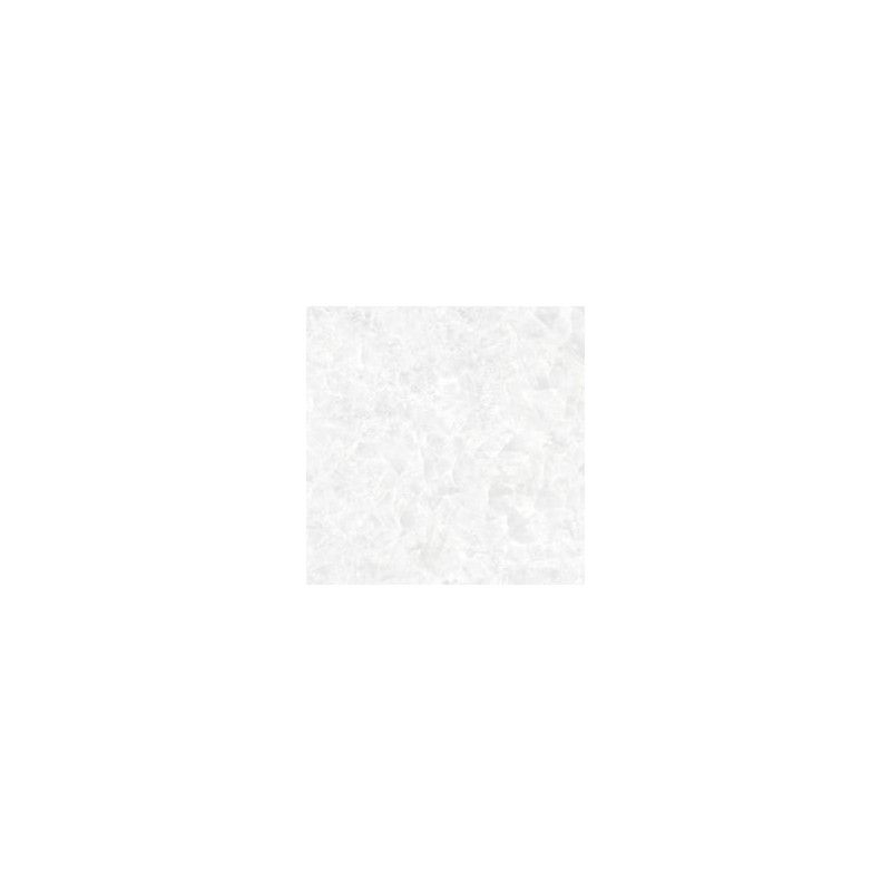 TELE DI MARMO REVOLUTION  30X60  THASSOS NATURALE RETTIFICATO - EMILCERAMICA  EHC4 EMILCERAMICA - 1