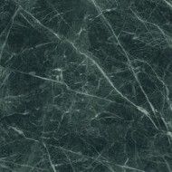 TELE DI MARMO REVOLUTION  30X60  VERDE SAINT DENIS NATUREL SQ - EMILCERAMICA  EHC6 EMILCERAMICA - 1