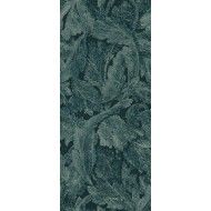 TELE DI MARMO REVOLUTION  60X120  ACANTO VERDE SAINT DENIS FULL LAPPED SQ - EMILCERAMICA  EHAW EMILCERAMICA - 1