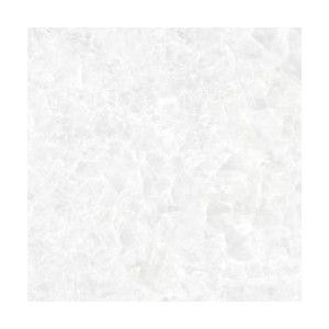 TELE DI MARMO REVOLUTION  60X120  THASSOS FULL LAPPED SQ - EMILCERAMICA  EHA7 EMILCERAMICA - 1