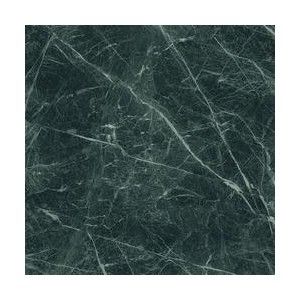 TELE DI MARMO REVOLUTION  60X120  VERDE SAINT DENIS FULL LAPPED SQ - EMILCERAMICA  EHA9 EMILCERAMICA - 1