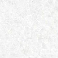 TELE DI MARMO REVOLUTION  90X90  THASSOS FULL LAPPED SQ - EMILCERAMICA  EHAD EMILCERAMICA - 1