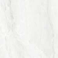 TELE DI MARMO SELECTION  90X180  WHITE PARADISE FULL GELAEPPT SQ - EMILCERAMICA  EJVY EMILCERAMICA - 1