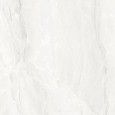 TELE DI MARMO SELECTION  90X180  WHITE PARADISE NATURAL SQ - EMILCERAMICA  EKKA EMILCERAMICA - 1