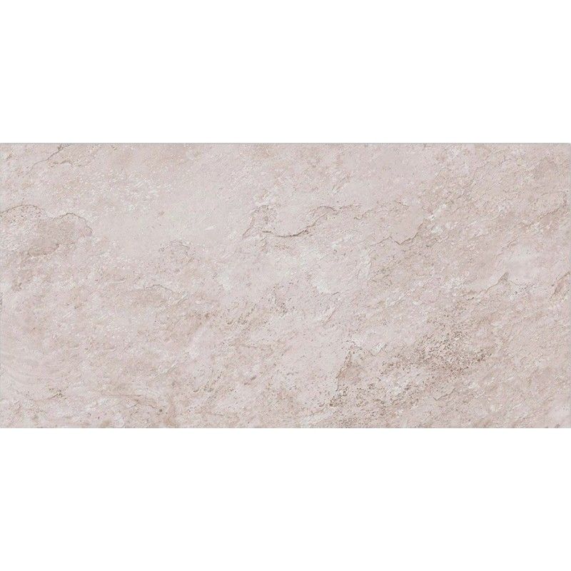 IMAGE CREAM ANTISCIVOLO 40X80 - PORCELANOSA 100295608 PORCELANOSA  - 1