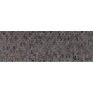 DECO IMAGE DARK 33,3X100 - PORCELANOSA 100294303 PORCELANOSA  - 1