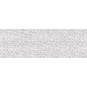 DECO IMAGE WHITE 33,3X100 - PORCELANOSA 100294306 PORCELANOSA  - 1