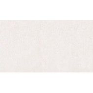 SHINE PLATINO 33,3X100 - PORCELANOSA 100294392 PORCELANOSA  - 1