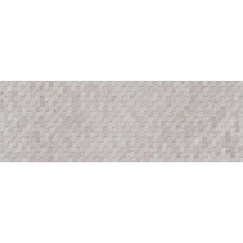 DECO IMAGE SILVER 33,3X100 - PORCELANOSA 100294391 PORCELANOSA  - 1