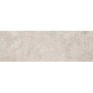 BALTIMORE NATURAL 33,3X100 - PORCELANOSA 100294500 PORCELANOSA  - 1