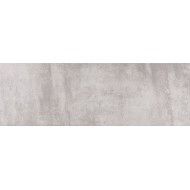 BALTIMORE WHITE 33,3X100 - PORCELANOSA 100294501 PORCELANOSA  - 1