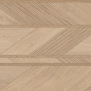 ARROW 3D ARCE 59,6X150 - PORCELANOSA 100337364 PORCELANOSA  - 1
