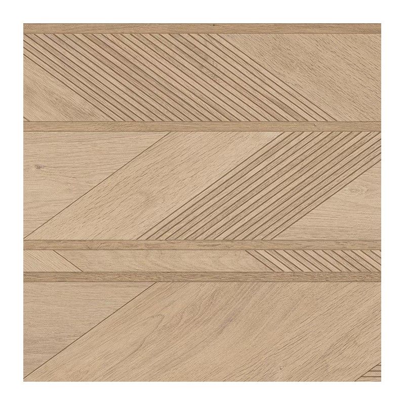 ARROW 3D ARCE 59,6X150 - PORCELANOSA 100337364 PORCELANOSA  - 1
