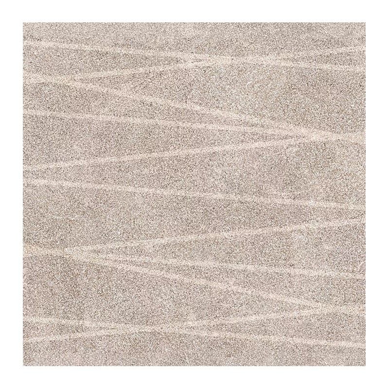 VERTICE SAVANNAH TOPO 59,6X150 - PORCELANOSA 100330298 PORCELANOSA  - 1