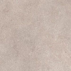 SAVANNAH TOPO 59,6X150 - PORCELANOSA 100330320 PORCELANOSA  - 1