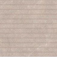 DECO SAVANNAH TOPO 59,6X150 - PORCELANOSA 100330302 PORCELANOSA  - 1
