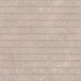DECO SAVANNAH TOPO 59,6X150 - PORCELANOSA 100330302 PORCELANOSA  - 1
