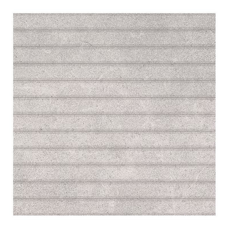 DECO SAVANNAH ACERO 59,6X150 - PORCELANOSA 100330259 PORCELANOSA  - 1