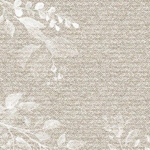 DECO TRECCIA NATURAL 59,6X150 - PORCELANOSA 100320033 PORCELANOSA  - 1