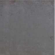 STEEL ANTRACITA 59,6X150 - PORCELANOSA 100304629 PORCELANOSA  - 1